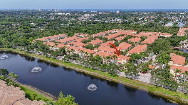 11812 Valencia Gardens Avenue, Palm Beach Gardens, FL 33410