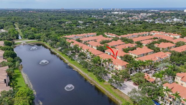 11812 Valencia Gardens Avenue, Palm Beach Gardens, FL 33410