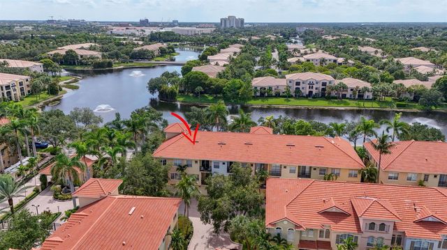 11812 Valencia Gardens Avenue, Palm Beach Gardens, FL 33410