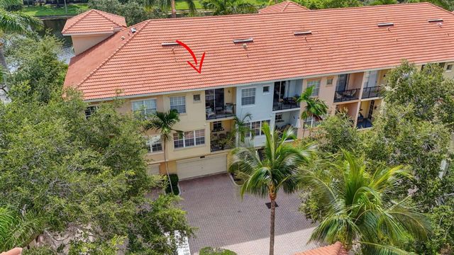 11812 Valencia Gardens Avenue, Palm Beach Gardens, FL 33410