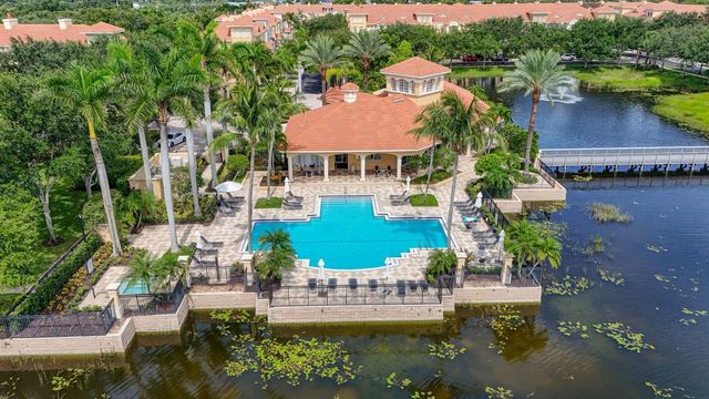 11812 Valencia Gardens Avenue, Palm Beach Gardens, FL 33410