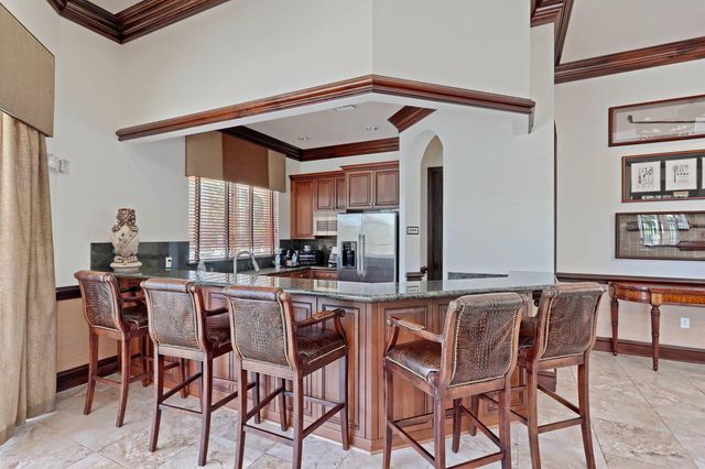 11812 Valencia Gardens Avenue, Palm Beach Gardens, FL 33410