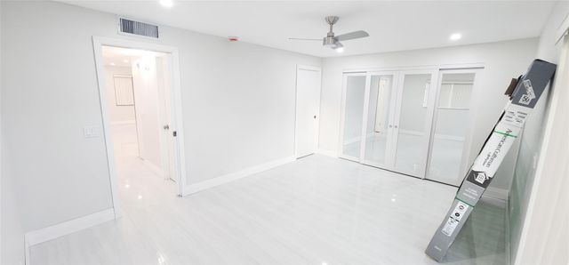 343 Normandy 343, Delray Beach, FL 33484