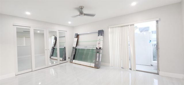 343 Normandy 343, Delray Beach, FL 33484