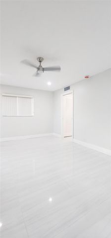 343 Normandy 343, Delray Beach, FL 33484