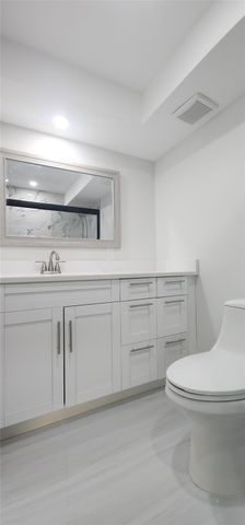 343 Normandy 343, Delray Beach, FL 33484