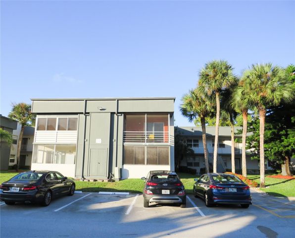 343 Normandy 343, Delray Beach, FL 33484