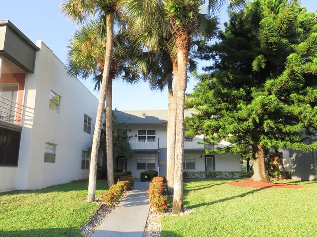 343 Normandy 343, Delray Beach, FL 33484