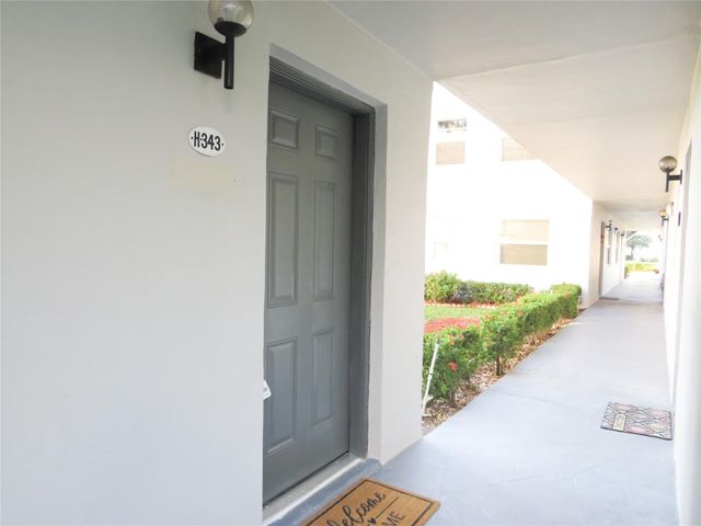 343 Normandy 343, Delray Beach, FL 33484