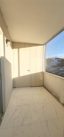 343 Normandy 343, Delray Beach, FL 33484