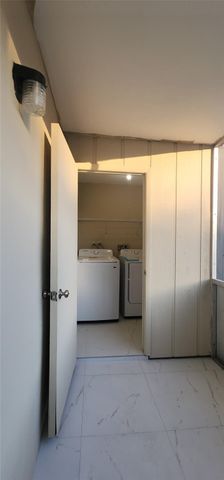 343 Normandy 343, Delray Beach, FL 33484
