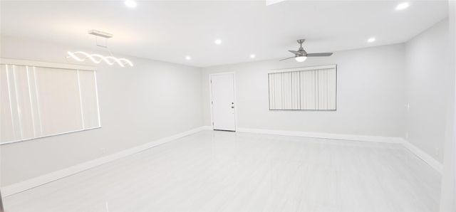 343 Normandy 343, Delray Beach, FL 33484
