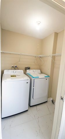 343 Normandy 343, Delray Beach, FL 33484