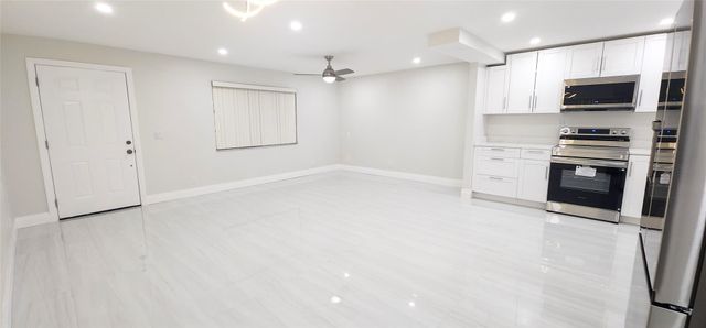 343 Normandy 343, Delray Beach, FL 33484