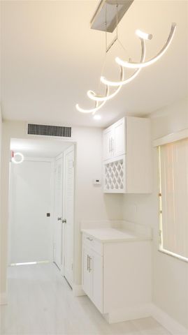 343 Normandy 343, Delray Beach, FL 33484
