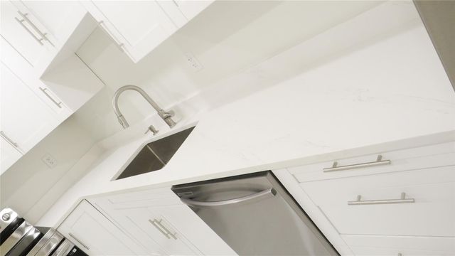 343 Normandy 343, Delray Beach, FL 33484