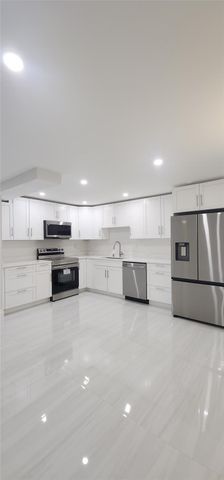 343 Normandy 343, Delray Beach, FL 33484