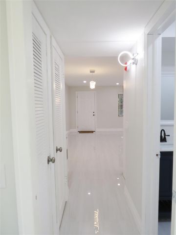 343 Normandy 343, Delray Beach, FL 33484
