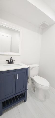 343 Normandy 343, Delray Beach, FL 33484