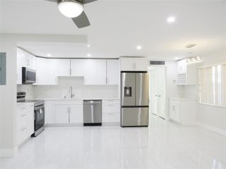 343 Normandy 343, Delray Beach, FL 33484