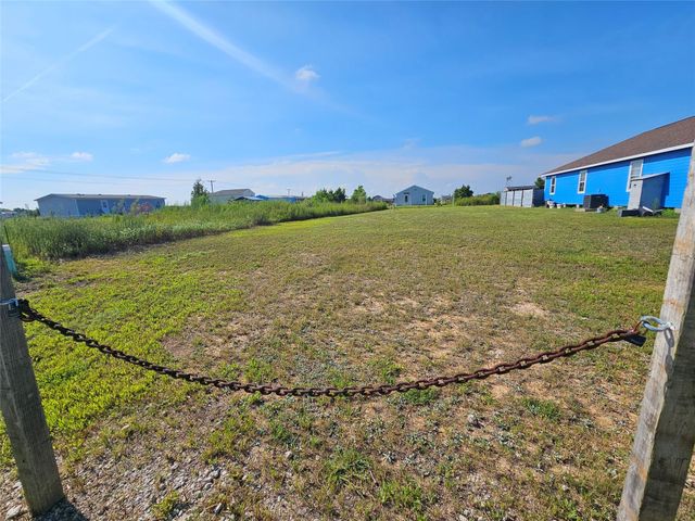 514 Road 5029, Cleveland, TX 77327