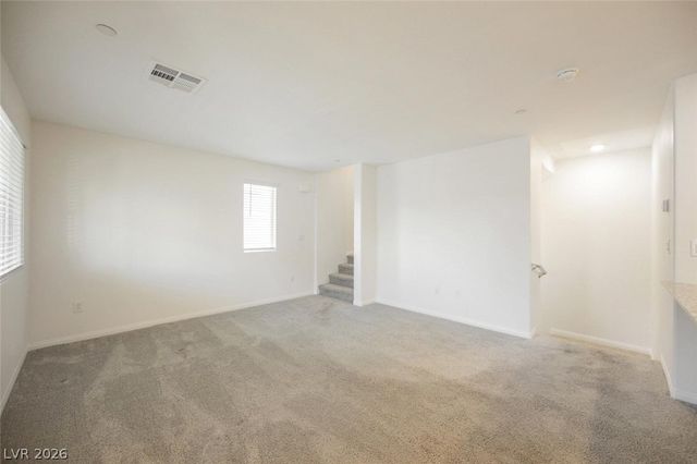 2657 Champagne Gold Avenue, North Las Vegas, NV 89086