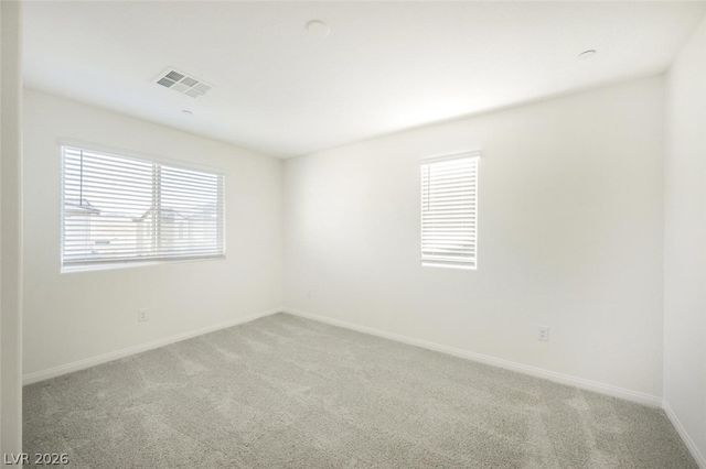 2657 Champagne Gold Avenue, North Las Vegas, NV 89086