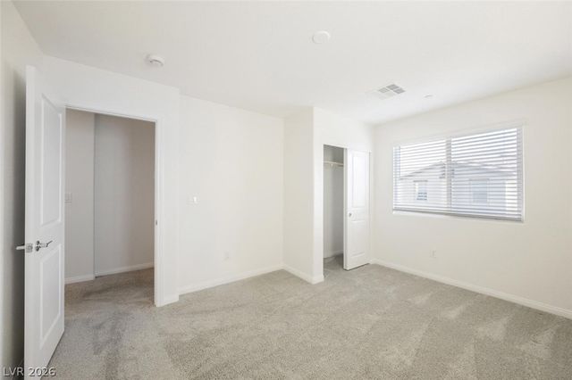 2657 Champagne Gold Avenue, North Las Vegas, NV 89086