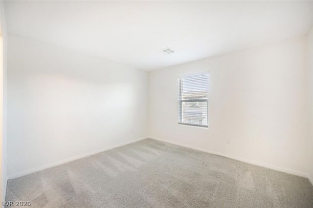 2657 Champagne Gold Avenue, North Las Vegas, NV 89086