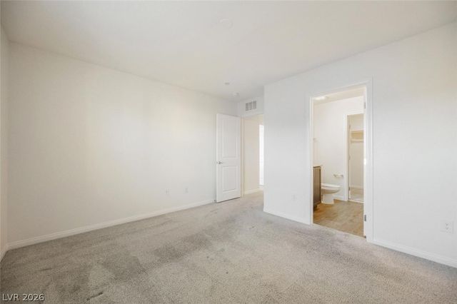 2657 Champagne Gold Avenue, North Las Vegas, NV 89086