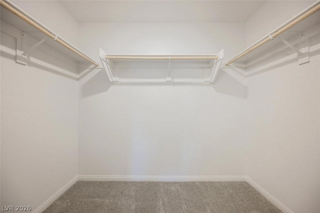2657 Champagne Gold Avenue, North Las Vegas, NV 89086
