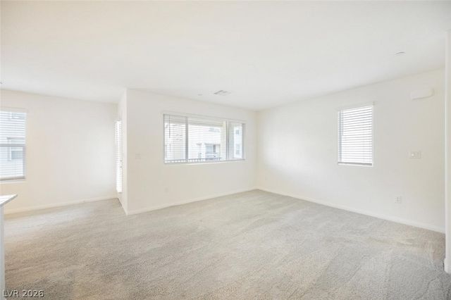 2657 Champagne Gold Avenue, North Las Vegas, NV 89086