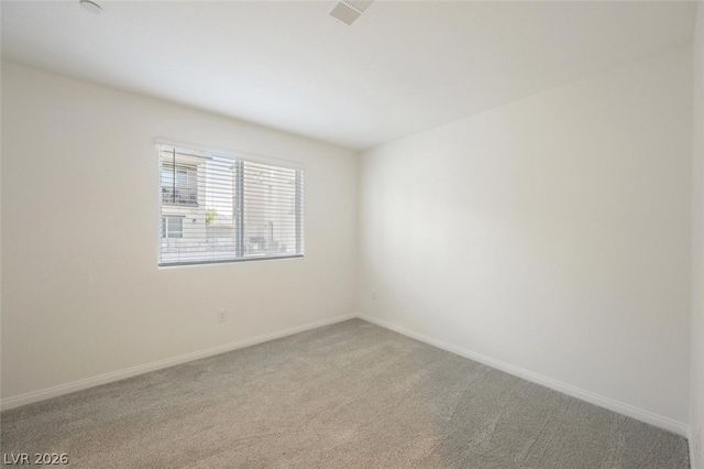 2657 Champagne Gold Avenue, North Las Vegas, NV 89086
