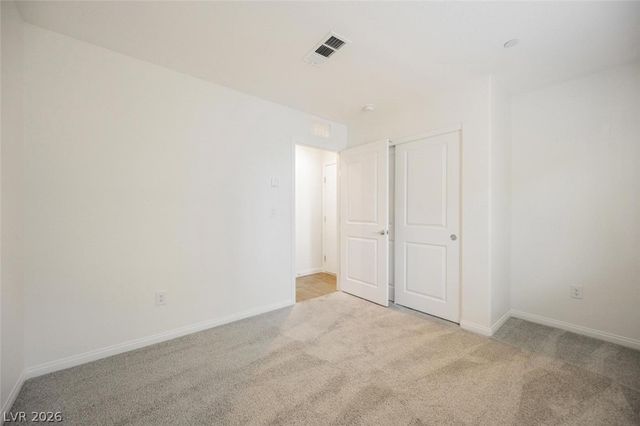 2657 Champagne Gold Avenue, North Las Vegas, NV 89086