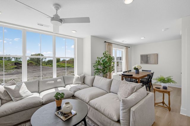 1451 SE Superior Lane, Waukee, IA 50263