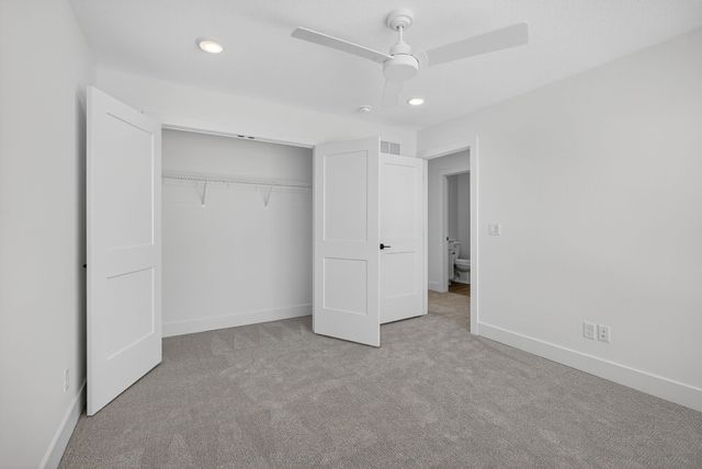 1451 SE Superior Lane, Waukee, IA 50263