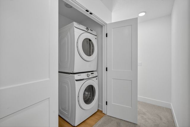 1451 SE Superior Lane, Waukee, IA 50263