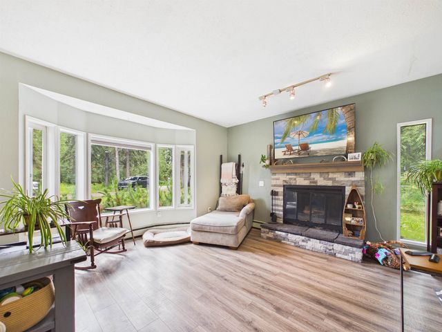 2616 GARNET DRIVE, North Pole, FL 99705