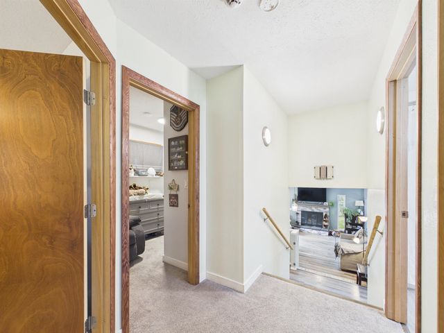 2616 GARNET DRIVE, North Pole, FL 99705