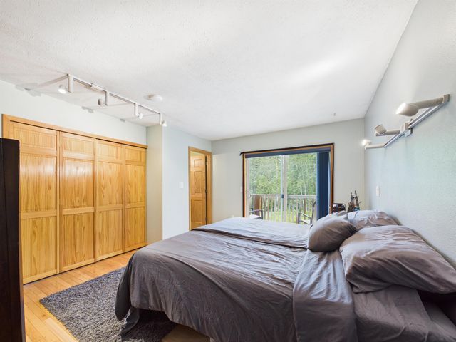 2616 GARNET DRIVE, North Pole, FL 99705