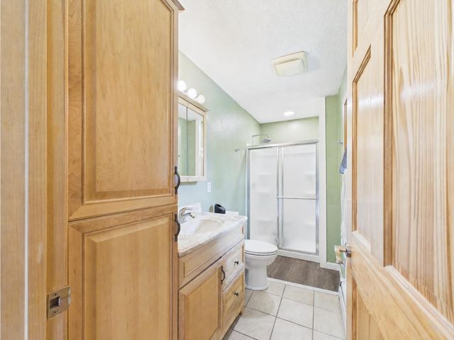 2616 GARNET DRIVE, North Pole, FL 99705