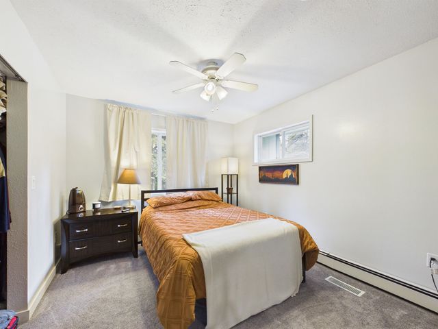 2616 GARNET DRIVE, North Pole, FL 99705
