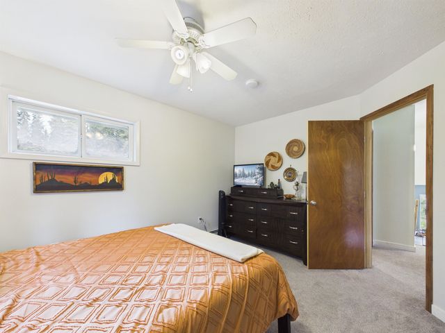 2616 GARNET DRIVE, North Pole, FL 99705