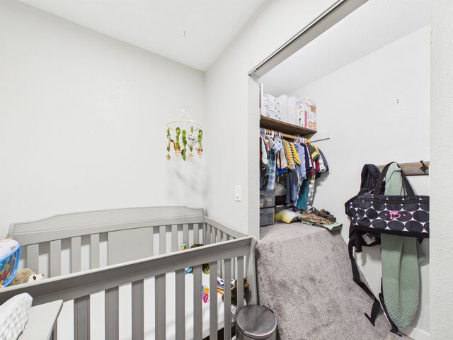 2616 GARNET DRIVE, North Pole, FL 99705