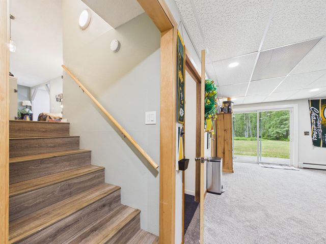 2616 GARNET DRIVE, North Pole, FL 99705