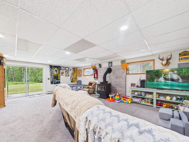 2616 GARNET DRIVE, North Pole, FL 99705