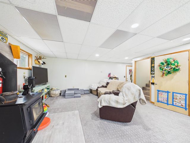 2616 GARNET DRIVE, North Pole, FL 99705