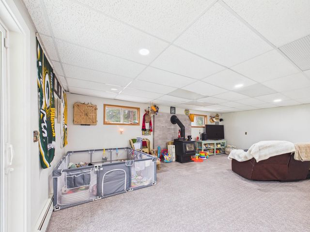 2616 GARNET DRIVE, North Pole, FL 99705
