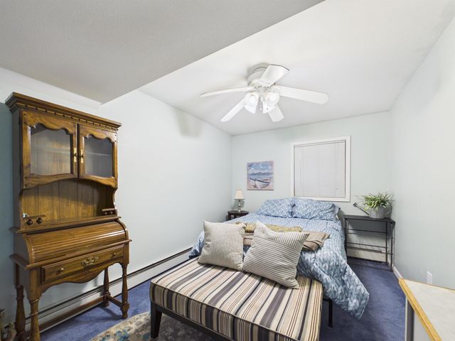 2616 GARNET DRIVE, North Pole, FL 99705