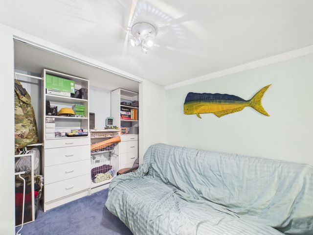 2616 GARNET DRIVE, North Pole, FL 99705